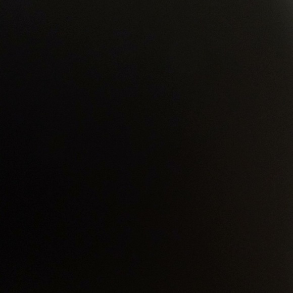 kelsoallen11
